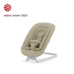 Cybex Gold Bouncer