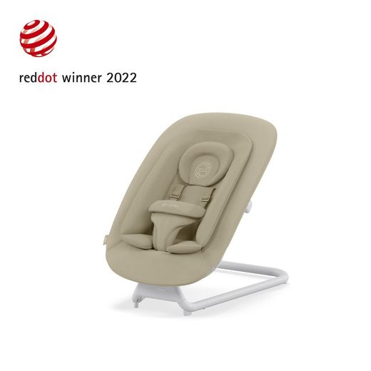 Cybex Gold Bouncer