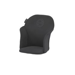 Cybex Lemo Comfort Inlay