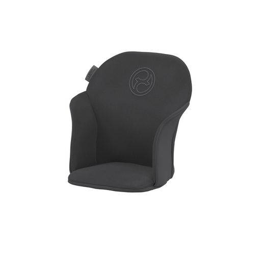 Cybex Lemo Comfort Inlay