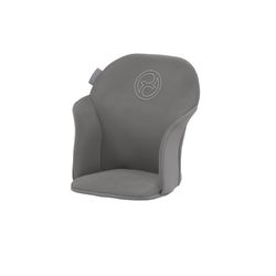Cybex Lemo Comfort Inlay