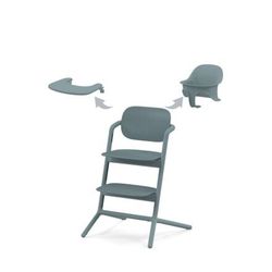 Cybex Lemo Set 3-en-1