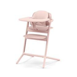 Cybex Lemo Set 4-en-1