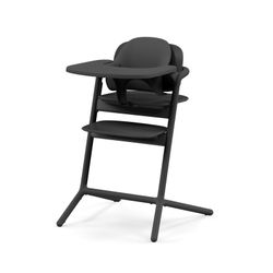 Cybex Lemo Set 4-en-1