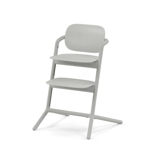 Cybex Lemo Set 4-en-1