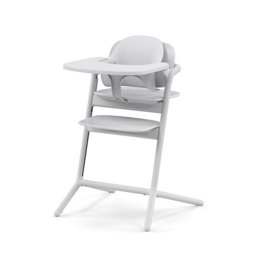 Cybex Lemo Set 4-en-1