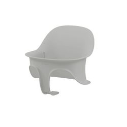 Cybex Lemo Set 4-en-1