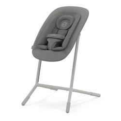Cybex Lemo Set 4-en-1