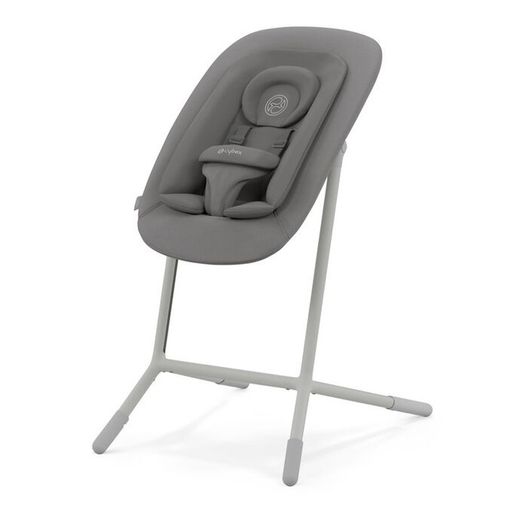Cybex Lemo Set 4-en-1