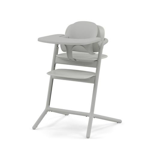 Cybex Lemo Set 4-en-1