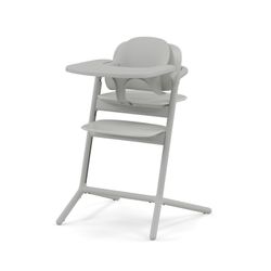 Cybex Lemo Set 4-en-1