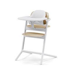 Cybex Lemo Set 4-en-1