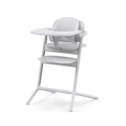 Cybex Lemo Set 4-en-1