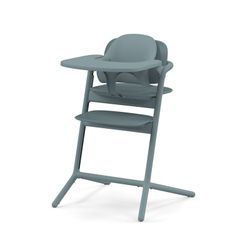 Cybex Lemo Set 4-en-1