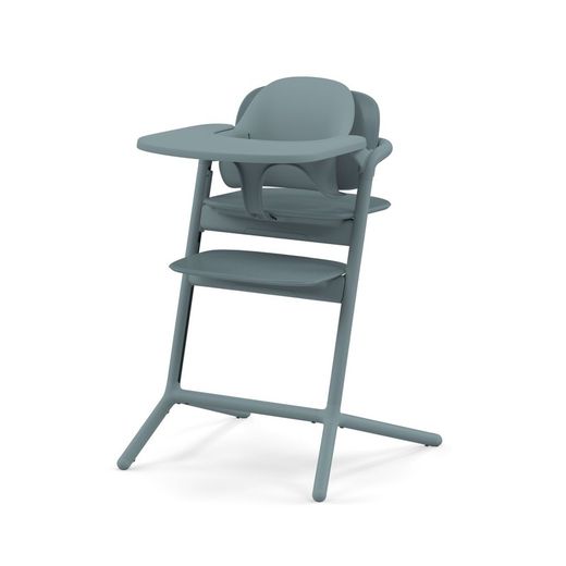 Cybex Lemo Set 4-en-1