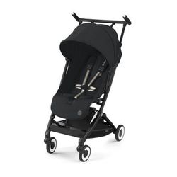 Cybex Libelle 2024