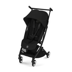 Cybex Libelle 2026