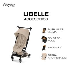 Cybex Libelle 2026