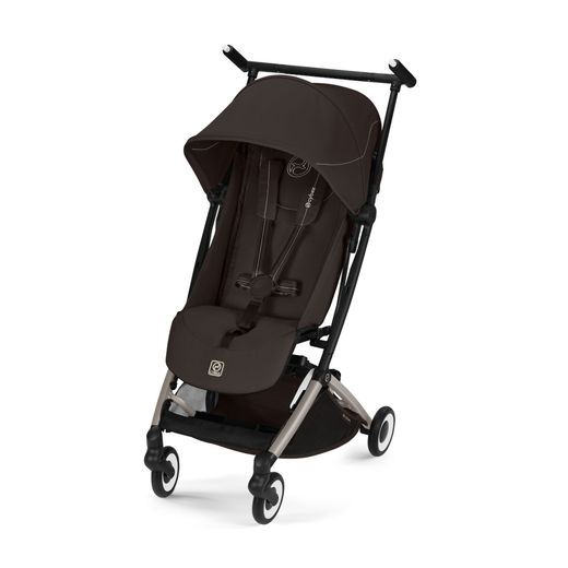 Cybex Libelle 2026
