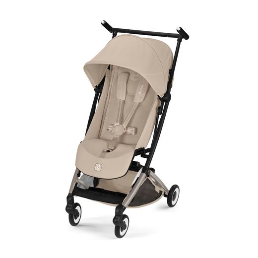 Cybex Libelle 2026