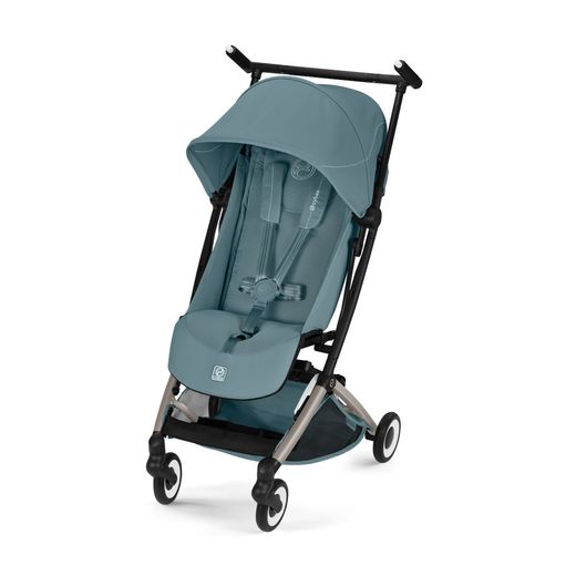 Cybex Libelle 2026
