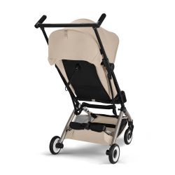 Cybex Libelle 2026