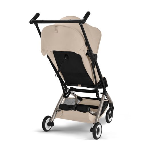 Cybex Libelle 2026
