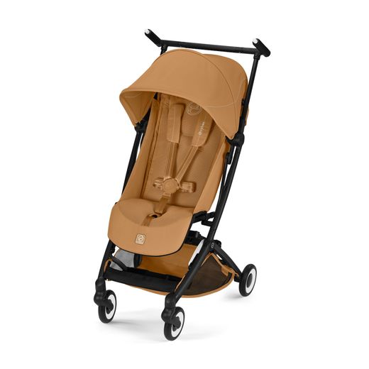 Cybex Libelle 2026