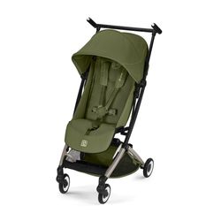 Cybex Libelle 2026