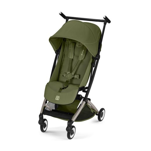 Cybex Libelle 2026
