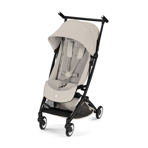 Cybex Libelle 2026