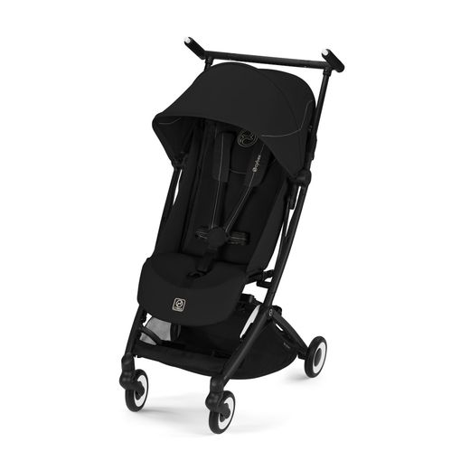 Cybex Libelle 2026