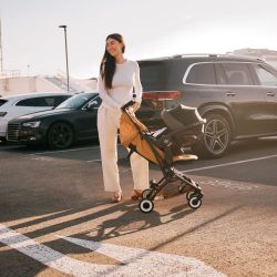 Cybex Libelle 2026