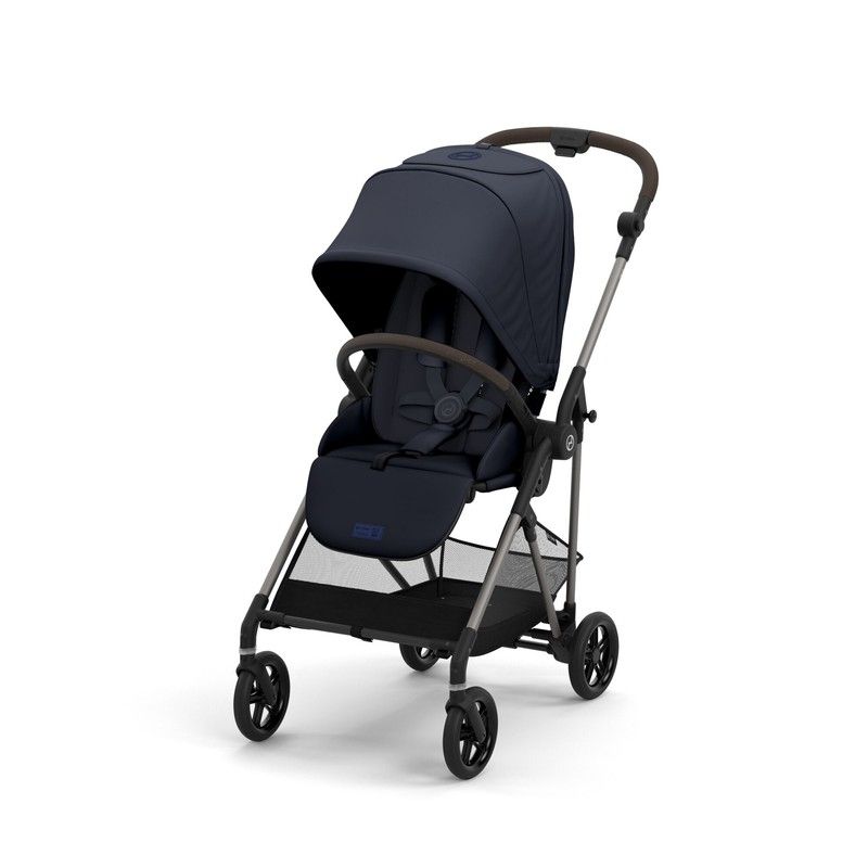 stokke crib Stokke Sleepi Bed V3 Natural