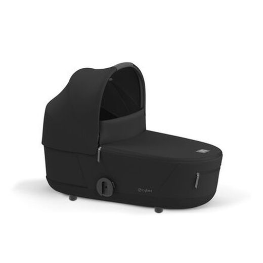 Cybex MIOS 2025 cabàs Lux