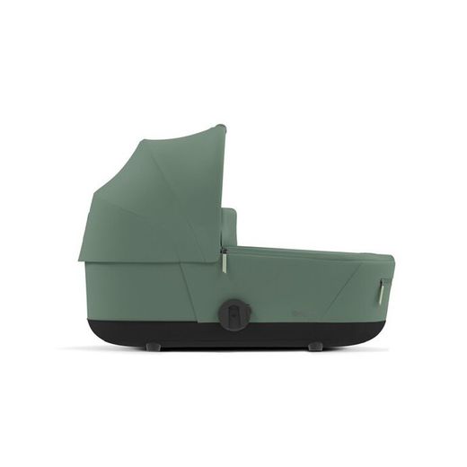 Cybex MIOS 2025 cabàs Lux