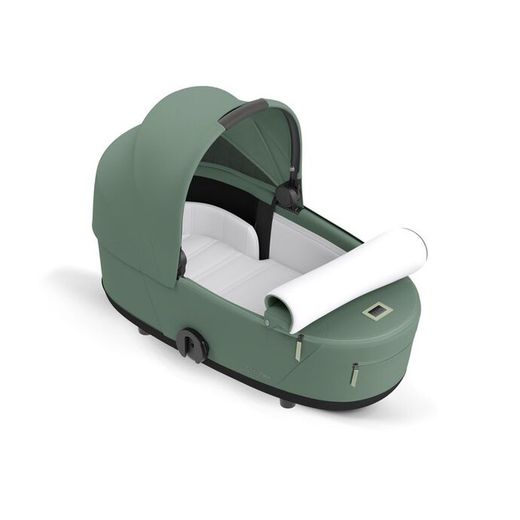 Cybex MIOS 2025 cabàs Lux