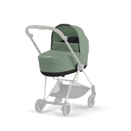 Cybex MIOS 2025 cabàs Lux