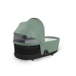 Cybex MIOS 2025 cabàs Lux