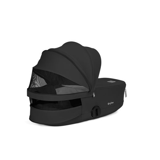 Cybex MIOS Comfort