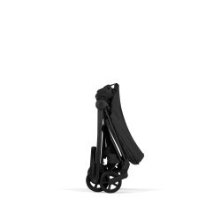 Cybex MIOS Comfort