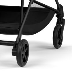 Cybex MIOS Comfort