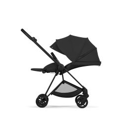 Cybex MIOS Comfort