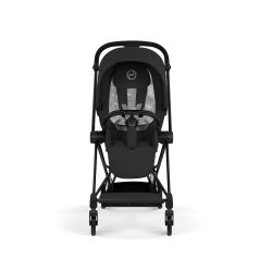 Cybex MIOS Comfort