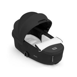Cybex MIOS Comfort