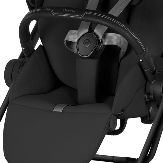 Cybex MIOS Comfort