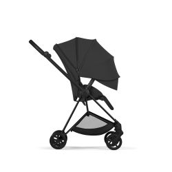 Cybex MIOS Comfort