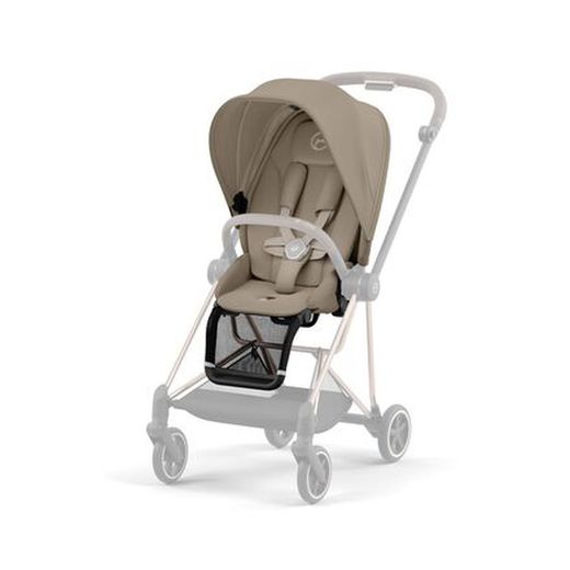 Cybex MIOS 2025 Stroller