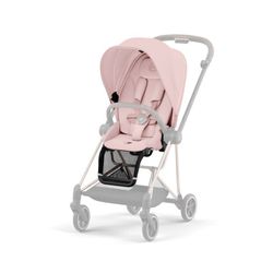 Cybex MIOS 2025 Stroller