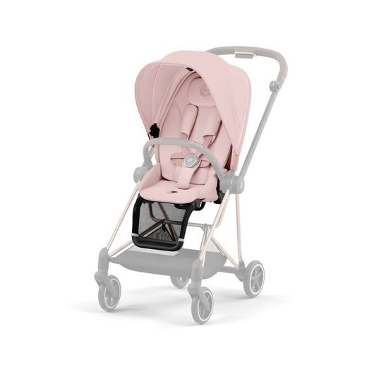 Cybex MIOS 2025 Stroller